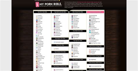 my pornbible|my porn Bible Search